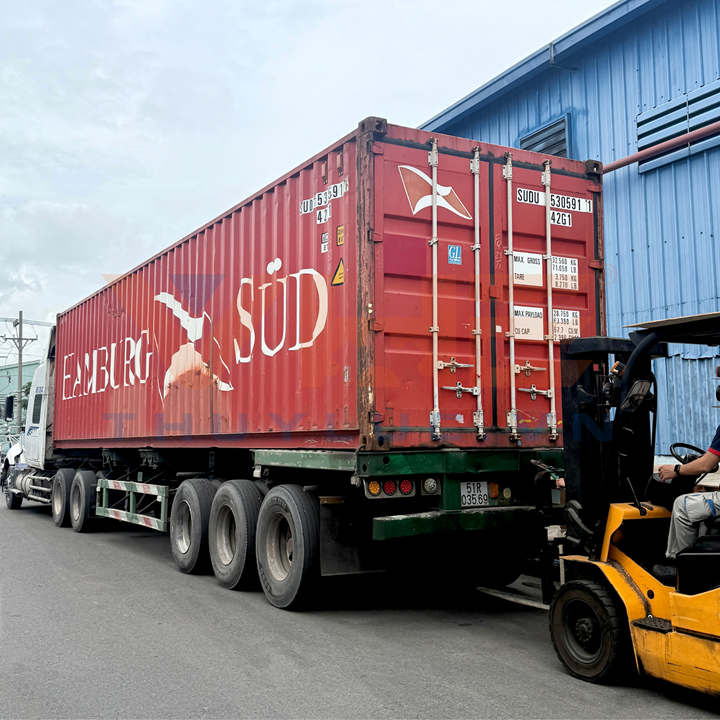 Ống thủy lực, vỏ bóp, đầu bấm, phụ kiện thủy lực Vitillo
