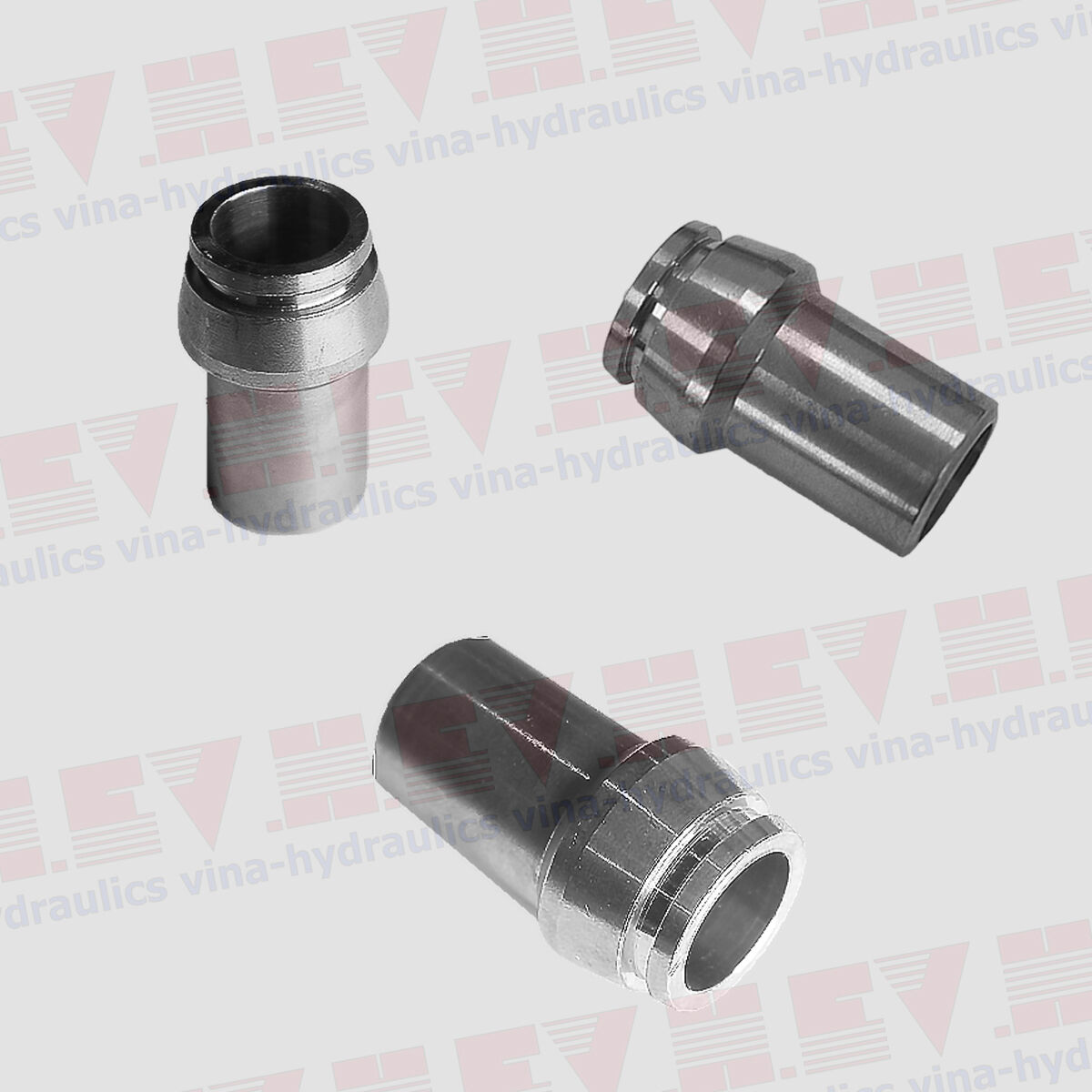 Same-level welding nipple SS316 at cheap prices