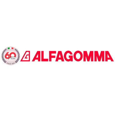 Hãng Alfagomma